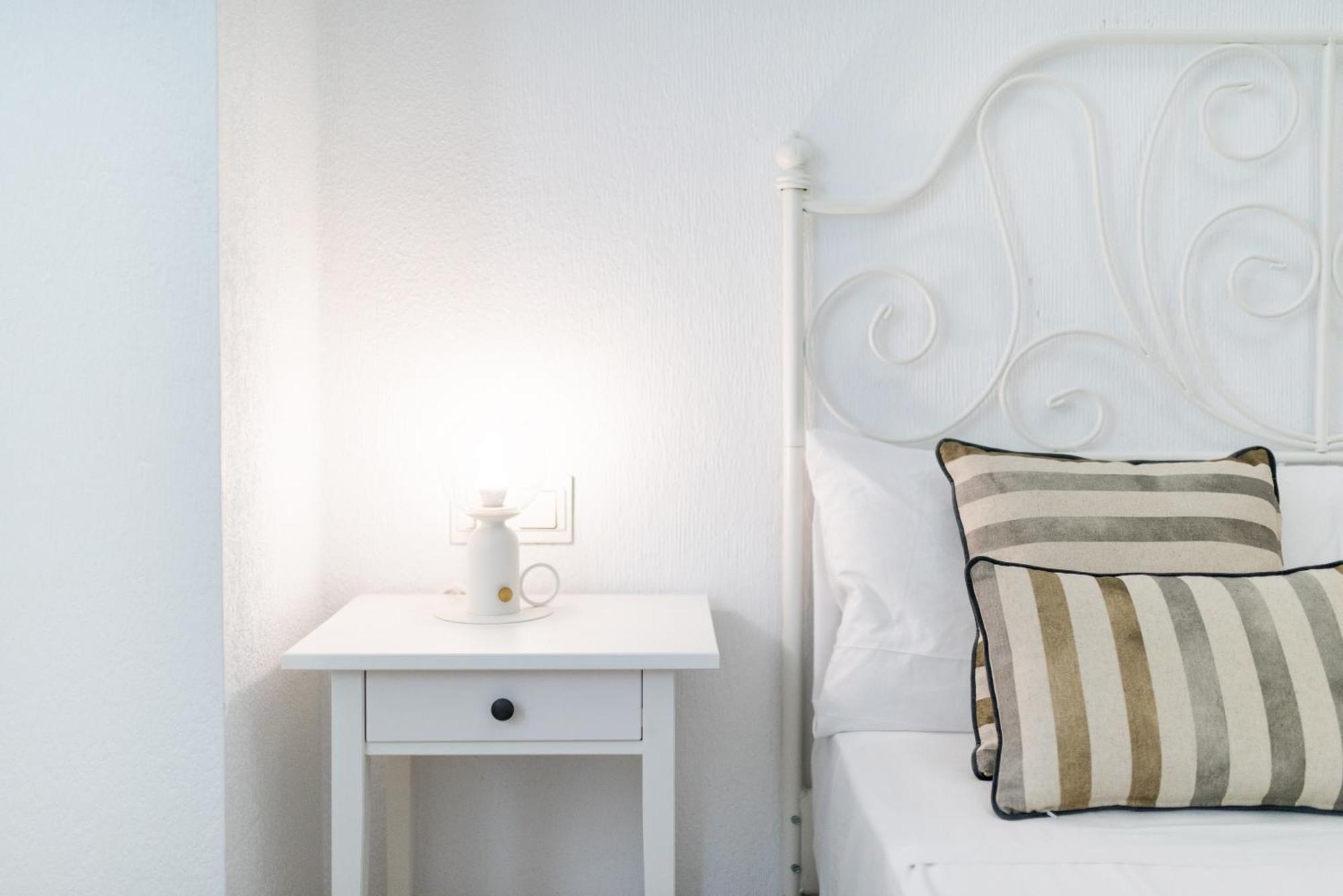 Apartamento Centro Granada Exteriér fotografie