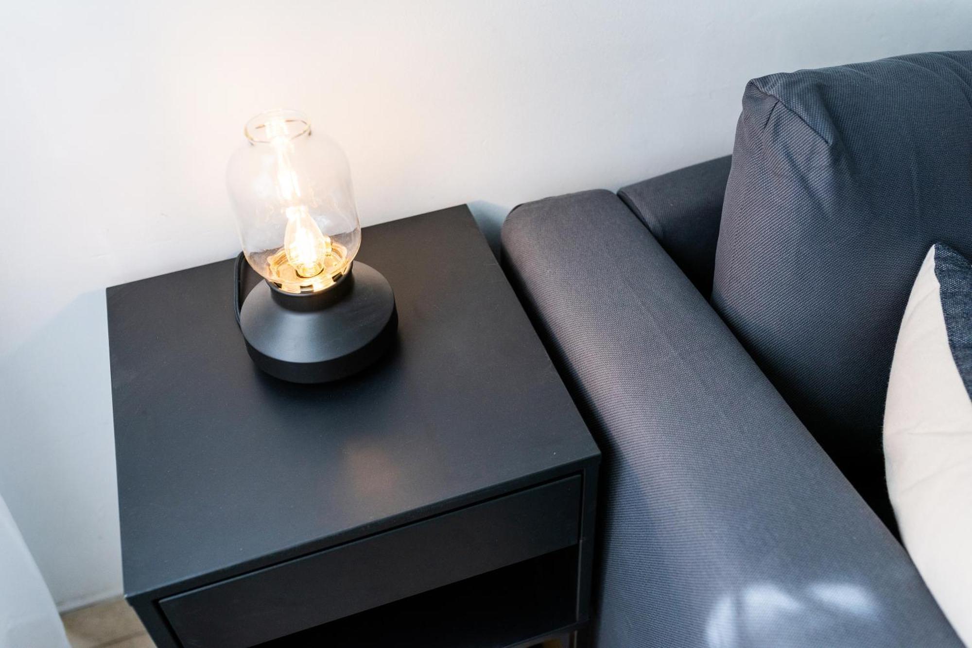 Apartamento Centro Granada Exteriér fotografie