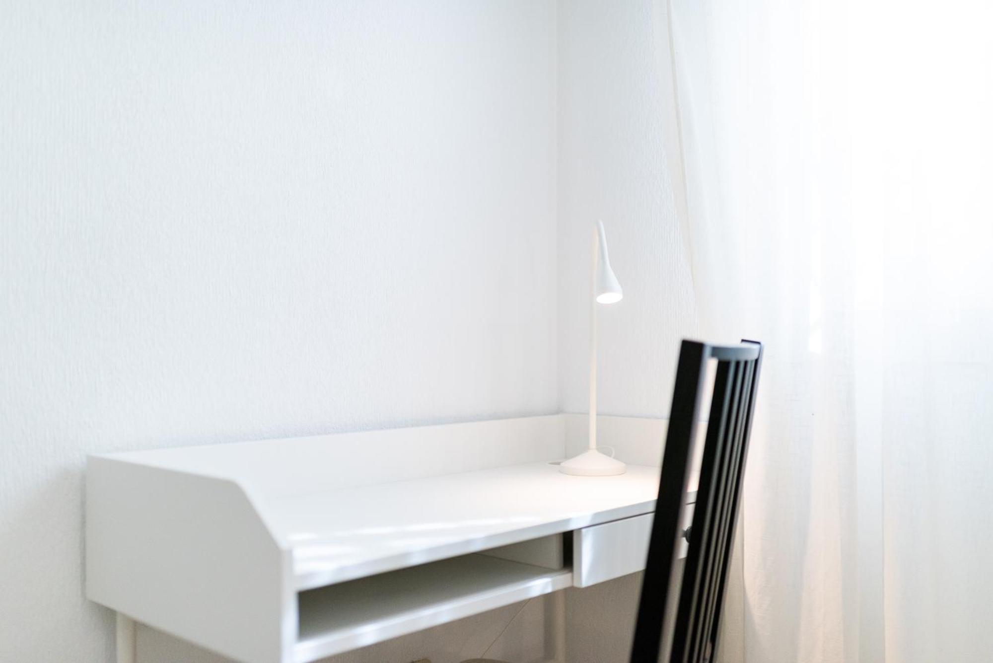 Apartamento Centro Granada Exteriér fotografie
