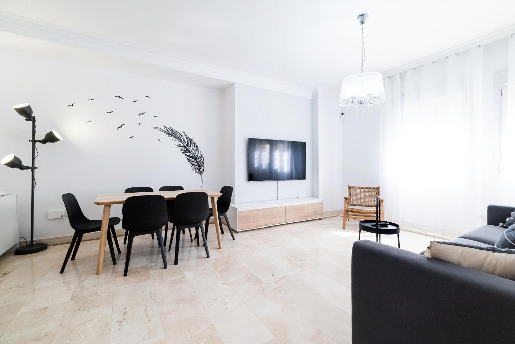 Apartamento Centro Granada Exteriér fotografie