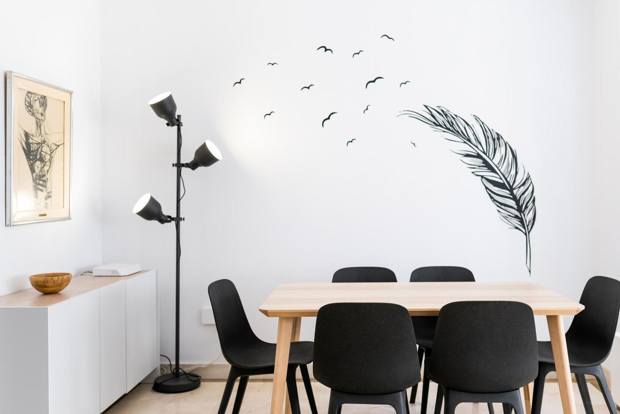 Apartamento Centro Granada Exteriér fotografie