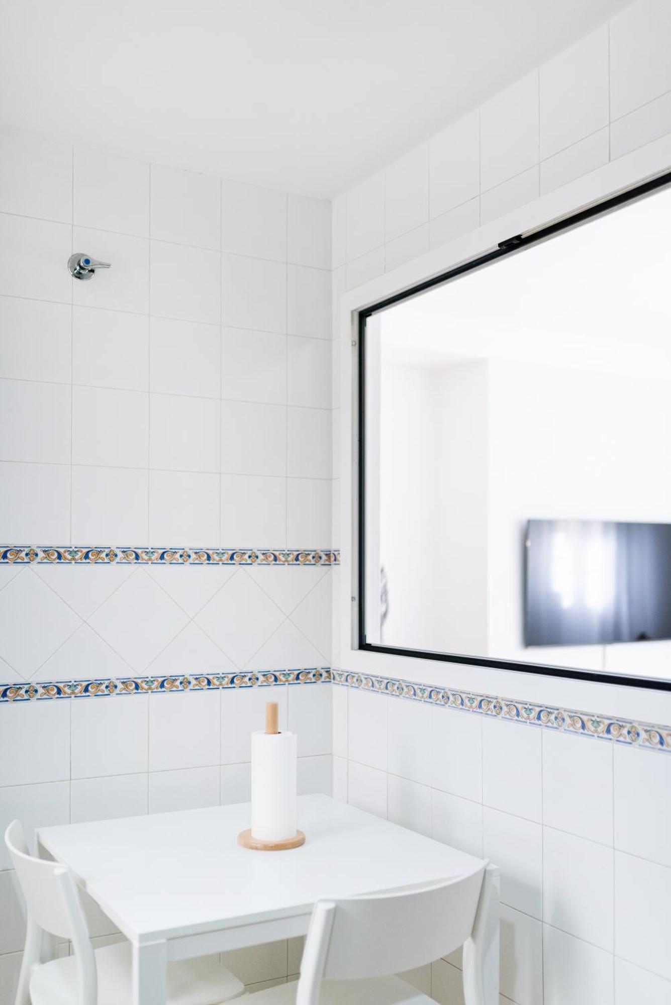 Apartamento Centro Granada Exteriér fotografie