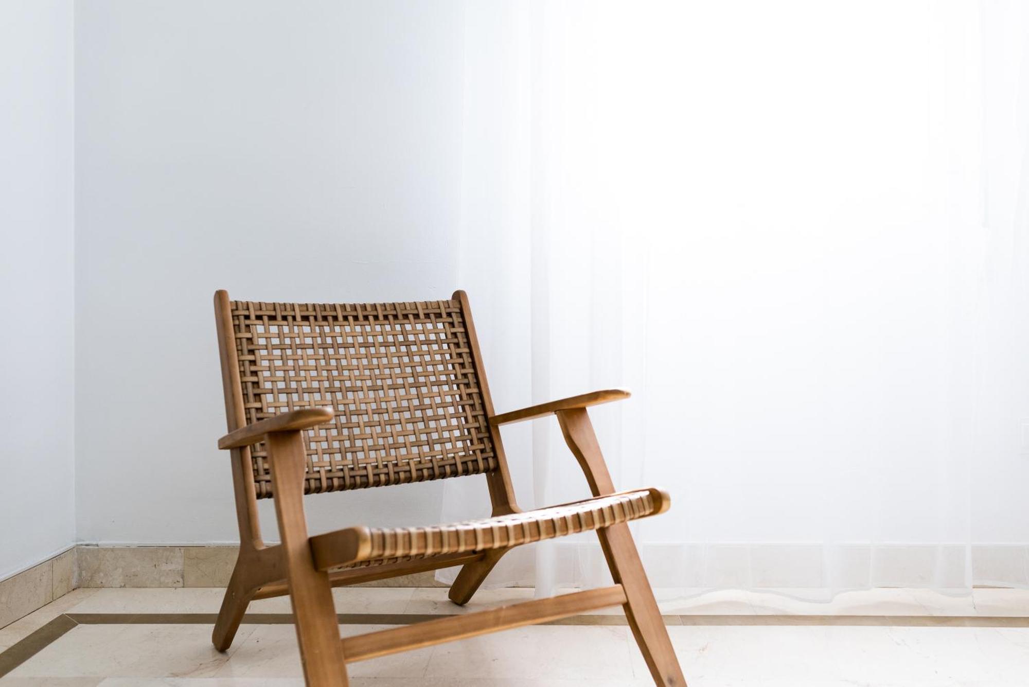 Apartamento Centro Granada Exteriér fotografie