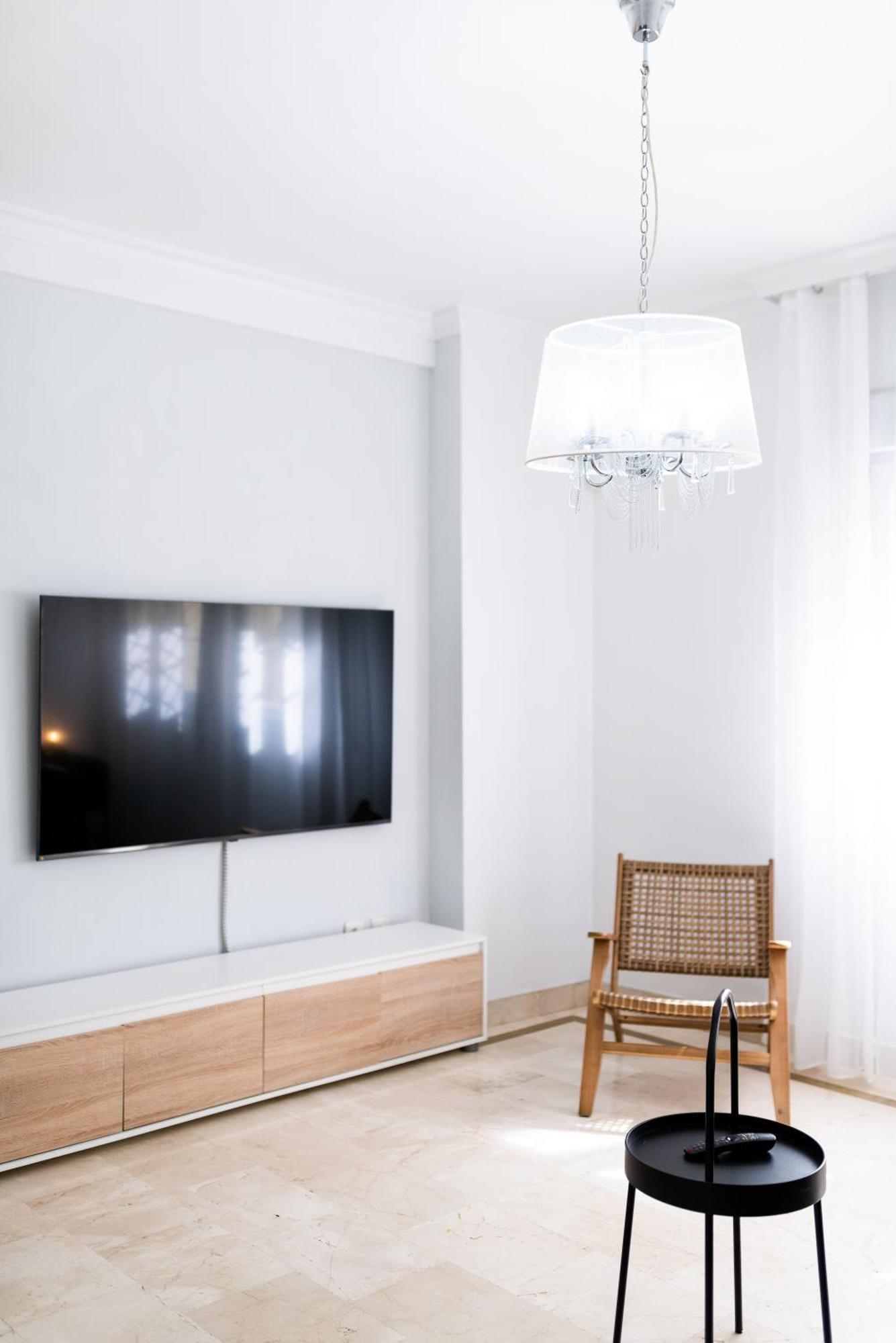 Apartamento Centro Granada Exteriér fotografie